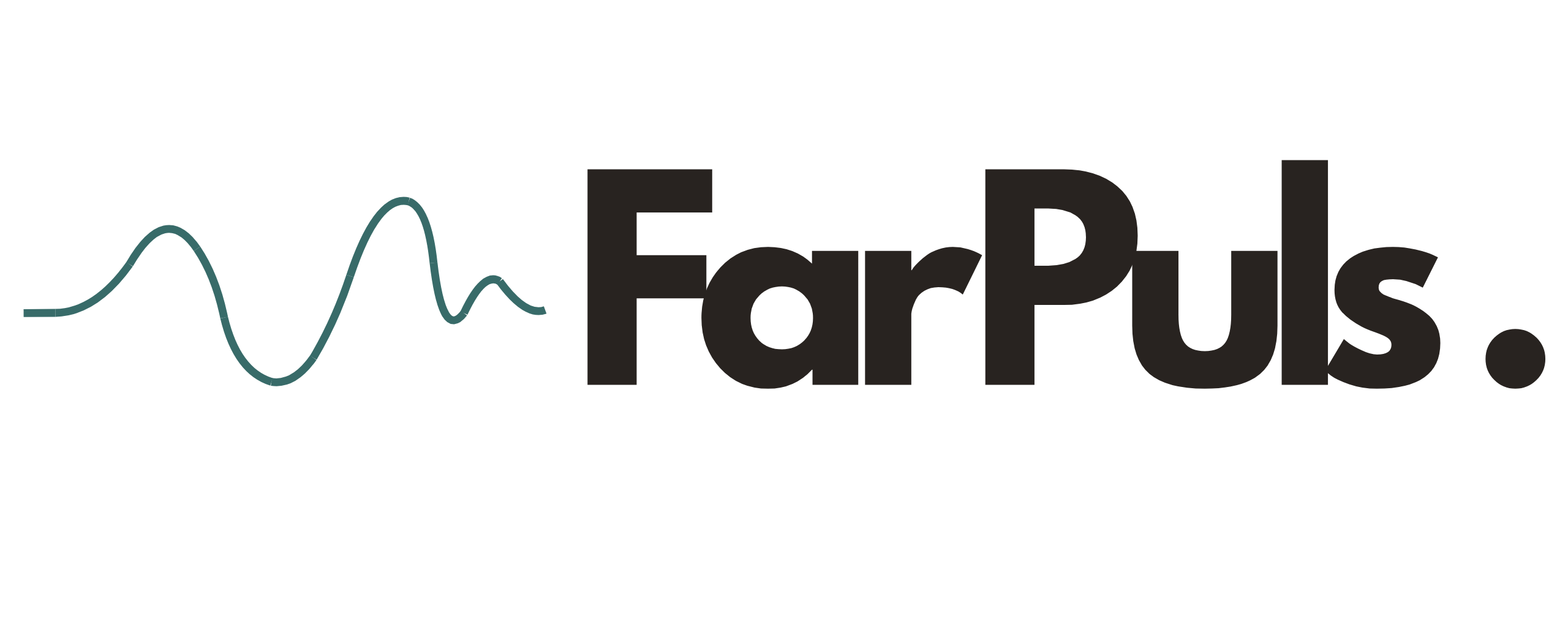 FarPuls